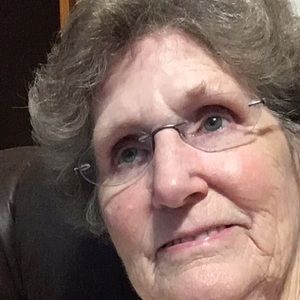 Meet your Posher, Janis